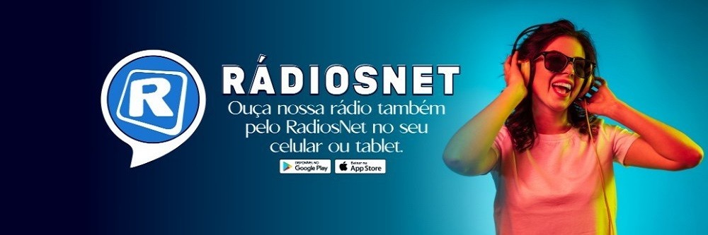 Rádio Aliança FM 87,9